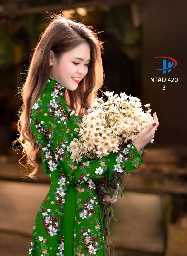 1618375154 835 vai ao dai dep hien nay (3)